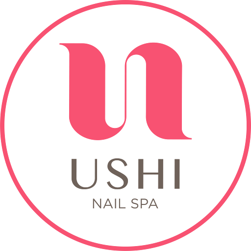 Cover photo of Ushi Nail Spa – Al Ain Mall | Beauty & Wellness Spa